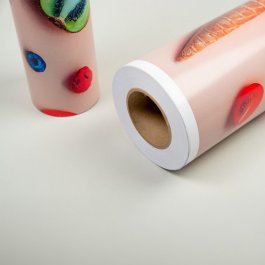 Dihl 3699 – TRISOLV™ Photo Art Paper 210
