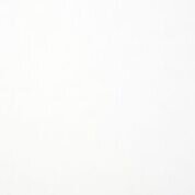 Mountboard Smooth White Jumbo 60" x 40"