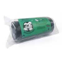 BAG EM Biodegradable Waste Bags Roll 200