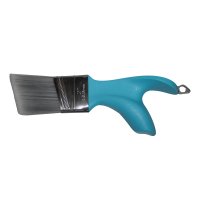 2"-FREEFORM-GRIPFREE-ALL-PURPOSE-ANGLE-BRUSH