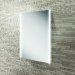 ZIRCON 50 MIRROR H70 X W50 X D3.8CM