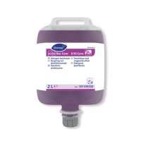 Diversey Suma Bac Conc D10 conc 2L x 3