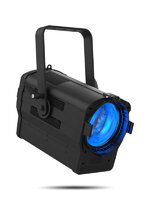 Chauvet Professional Ovation F-415FC