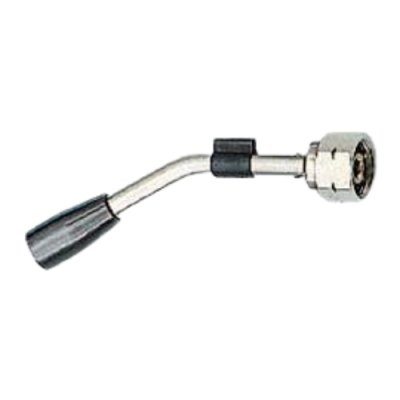 Brander  -  3/8  L  14