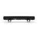 Chauvet Pro COLORdash Batten Hex 12XIP 