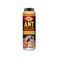 Doff Ant Killer 330g + 33% Extra Free