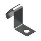 Leaf-Spring Contacts Cell Type AAA, AAAA, A23, N Surface Mount