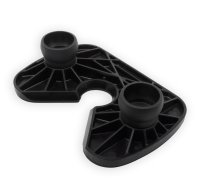 KECO Precision Pulling Base for Robo Mini Lifter