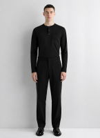 Lir Trousers-Men