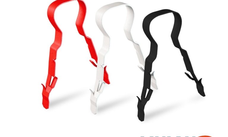 Linian Fire Clips