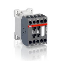 1SBL101001R2610 ABB AS09-30-10-26 CONTACTOR 4kW 230V 50/60Hz N/O