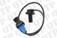 PTO Speed Sensor
