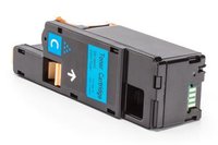 Compatible Dell 593-11129  Cyan 1000 Page Yield