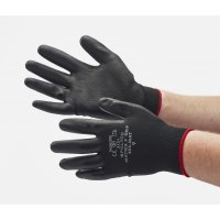Polyco Matrix P Grip Gloves
