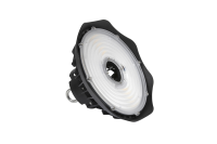 SONIC4 60 DEGREE LENS ACCESSORY FOR 150W HIGH BAY
