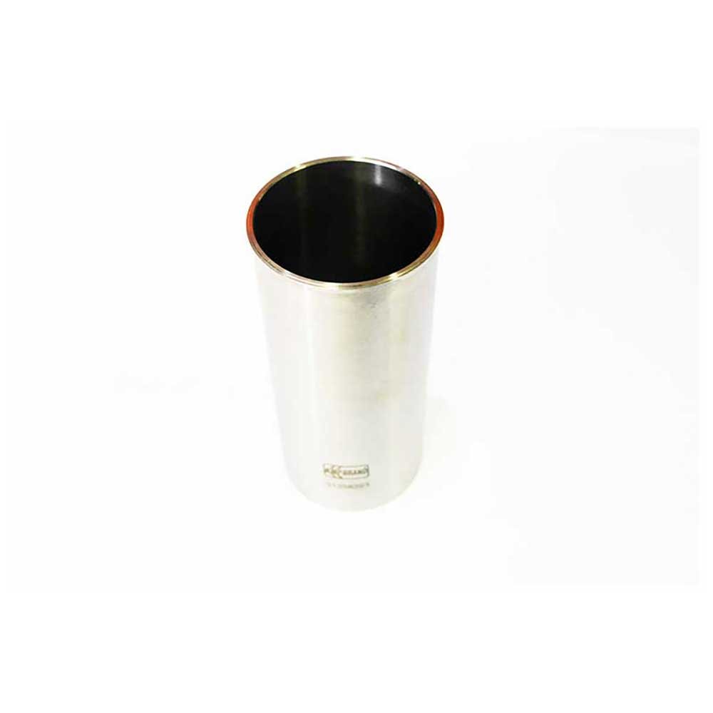 LINER - SEMI FINISHED - PRESS FIT