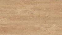 EXPONA CONTROL 6500 AMERICAN OAK
