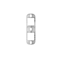 dahua-doorbell-angled-bracket-13403
