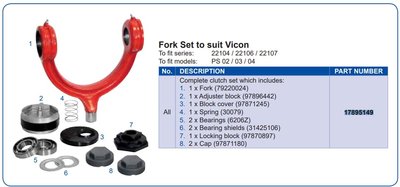17895149-vicon-yoke-complete