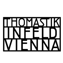 THOMASTIK