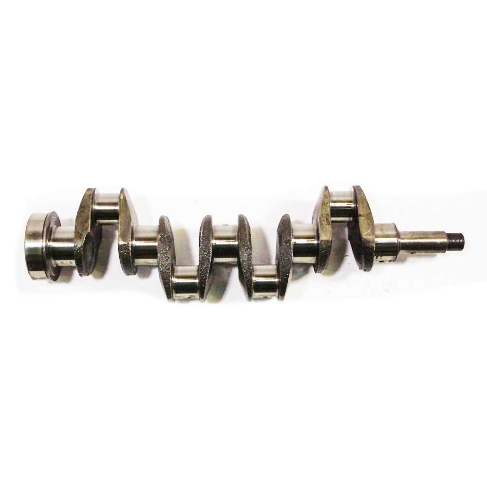 CRANKSHAFT (BARE) - BD144/BD154