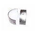 MAIN BEARING (PAIR) .50 MM