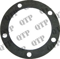 42201_Gasket.jpg
