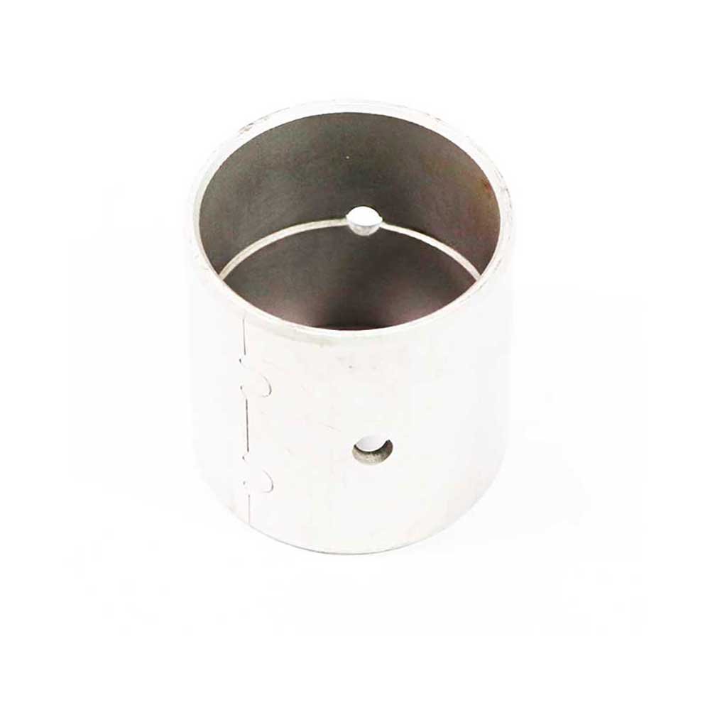 BUSHING CONROD