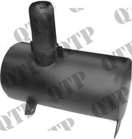 58693_Exhaust_Box.jpg