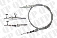 53012_Cable_Quicke_Loader.jpg