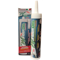 RAYTECH GEL 280ML TUBE