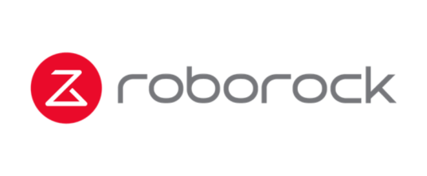 Roborock
