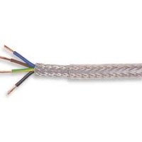 4X10 LSF SY-Flex Cable Cut Per Mtr