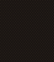 CONTESSA DUET BLACK/GOLD 4M