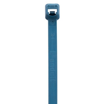 PLT1M-C96A  Metal Detectable Cable Tie