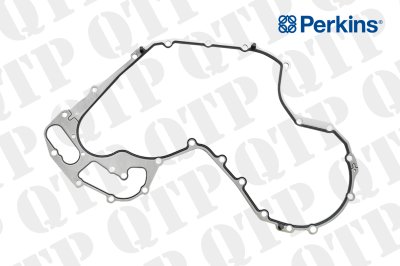 64920_Timing_Cover_Gasket.jpg