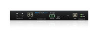 BLUSTREAM IP Multicast UHD Video Transmitter (IP200UHD-TX)