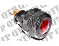 Warning Light