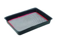 SPILLTECTOR SMALL 55X70X10 CM