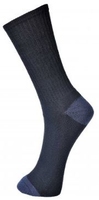 PORTWEST SK13 Work Sock