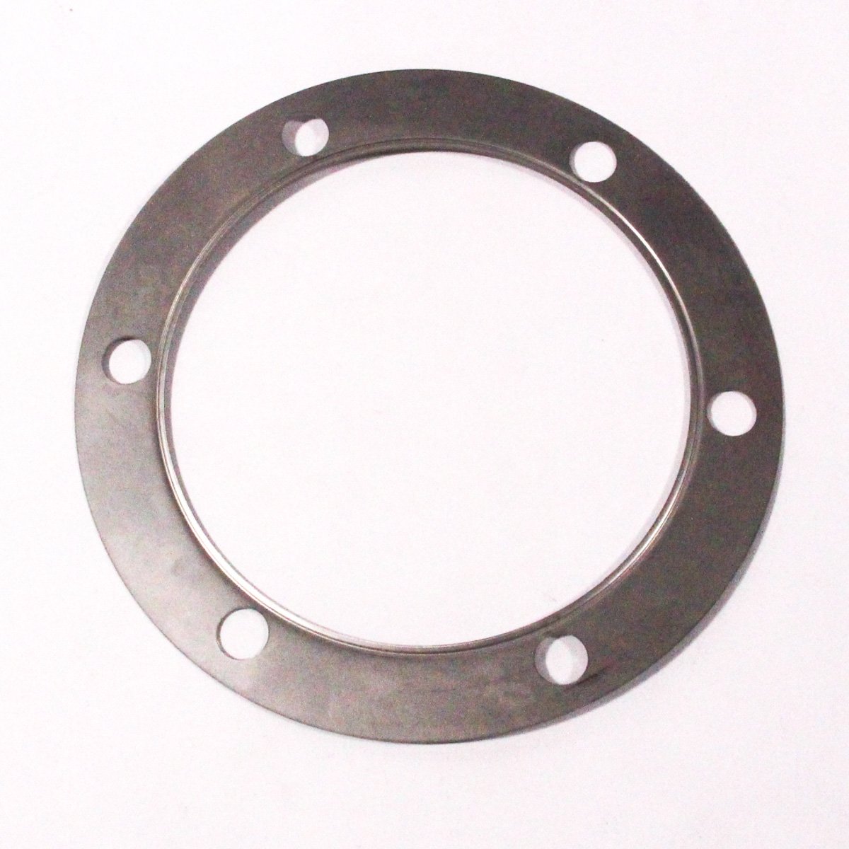 GASKET