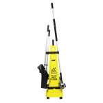 RAPID RESPONSE ONE ULTIMATE KIT