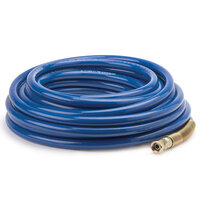 865674 Airlessco PAINT HOSE 1/4X50' t/s GRACO LP655