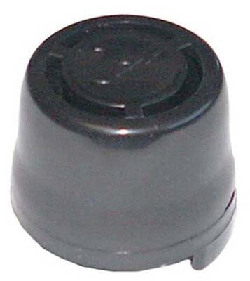 1956_Buzzer.jpg