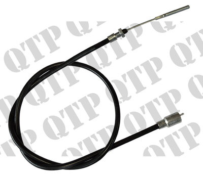 51296_Trailer_Brake_Cable_1200mm_Threaded.jpg