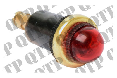 54966_Indicator_Lamp.jpg