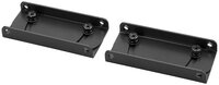 TOA HY-WM1B HX-5 Wall Bracket