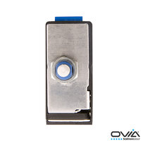 Click CLICKOVMD9014 MD9014 Dual Mode Trailing/Leading LED Dimmer Module