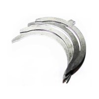 THRUST WASHER KIT - STD FOR JCB