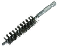 Tube Wire Brush 13mm